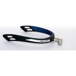 freejump Ostroge "Hammer" - Črno/Navy Cene