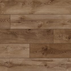 Classen Laminat Class Story Medina OAK 12mm 4V/WR 33 1,48m2 1285x192 Cene