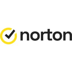 Norton 360 deluxe 3D 24 months Cene