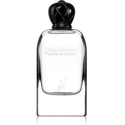 Khadlaj Musk Al Sabah 100ml Cene