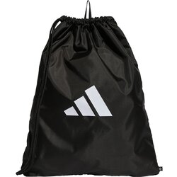 Adidas vrećica za trening Tiro League, Crna Cene