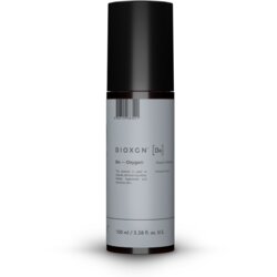 BIOXGN Aktivni kiseonik Pearly Collection 100ml Cene