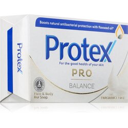 Protex PRO Balance trdo milo 90 g Cene