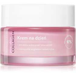 Miraculum Collagen Pro-Skin dnevna krema protiv bora 50 ml Cene