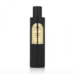La Maison De La Vanille Ambre Secret Eau De Parfum 100 ml (unisex) Cene