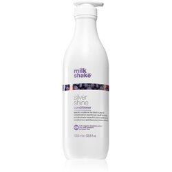 Milk Shake silver shine conditioner - 1.000 ml Cene