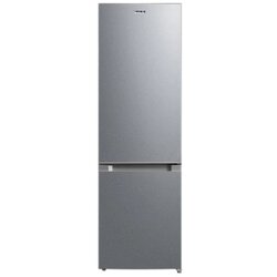 Vivax HLADNJAK CF-259ELF S, (3856005194827) Cene
