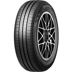 Tourador Letna 185/65R15 92T XL X WONDER TH2 - Skladišče 6 (Dostava 1 delovni dan) Cene