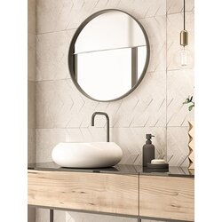 Halcon Origin Arrow Sand 30x90cm zidna pločica Cene