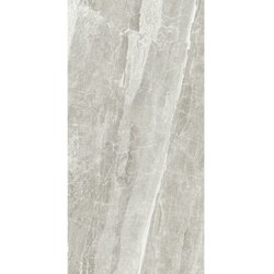 Energie Ker cashmere oyster 60x120 Cene
