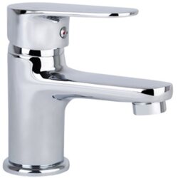 Rossetti Fancy slavina za lavabo Cene