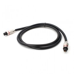  opticki JWD-FIBER2 6.0mm 1m Cene