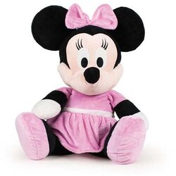Pliš MINNIE DISNEY XL 61CM Cene
