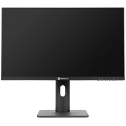 AG NEOVO LH-2703 - Flicker-free LED monitor, HDMI,DP,VGA Cene
