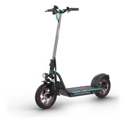 Lamax elander električni skiro, (21315409) Cene