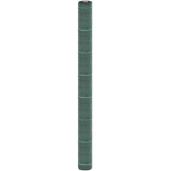  Opna protiv korova zelena 1 5 x 25 m PP Cijene