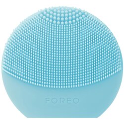 Foreo luna play plus mint Cene