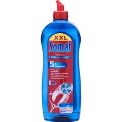 Somat sjajilo 750ml Cene