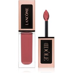 Lancôme Idôle Tint tekoče senčilo za oči odtenek 07 Earth Red 9 ml Cene
