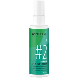 Indola repair split ends serum 100ml Cene