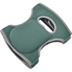 Burgon & Ball Kneelo® knee pads / ščitniki za kolena Cene
