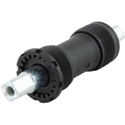 Thun Mono blok 133 mm paso 133l Cene