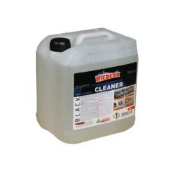 Wieberr APC Black 5L Cene