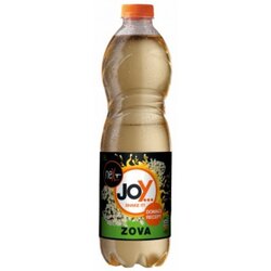 Next joy zova sok 1,5L pet Cene