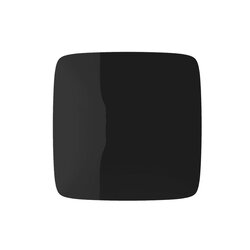 Woox Univerzalni daljinski upravljač SMART IC R4294 Cene
