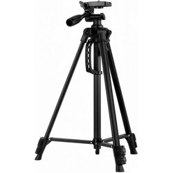 Impakt Stativ - Tripod F3366T Cene