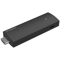 Strong Snažni LEAP-UNA+ Android TV Stick FHD Cene