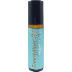 Himalaya's Dreams CLARITY Energyliner roll-on Cene