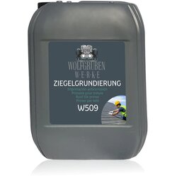 WO-WE prajmer za krovnu boju W509 10kg Cene
