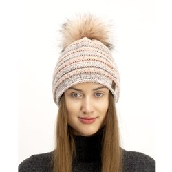 Frogies Beanie Frogies Cijene