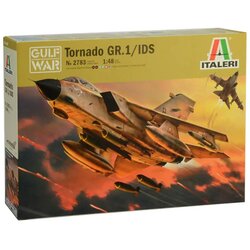 Italeri 1/48 Tornado GR.1/IDS maketa zrakoplova Cene