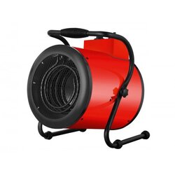 Hausmax grejalica - kalorifer w-hkl 2500 ( 76720732 ) Cene