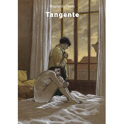 Omnibus Tangente - Migelančo Prado Cene