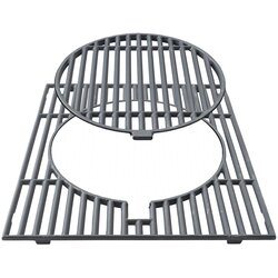 Campingaz rešetka za žar Culinary Modular Cast Iron Cene