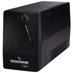 Eaton UPS 950VA/665W Line-Interactive, Tower, 2x Schuko Cene
