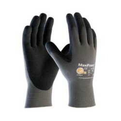 ATG radne rukavice MaxiFoam® 34-900 Cene