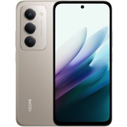 Xiaomi Mobilni telefon Redmi 15, 6/128GB, Titanijum siva Cijene