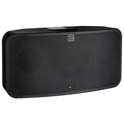 BLUESOUND zvočnik PULSE 2i MINI BLK Zonenplayer All in One wireless Multiroom-Speaker Cene
