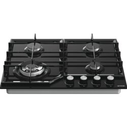 Gorenje GTW641KB 738867 vgradna plošča Cene