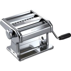 Marcato stroj za testenine ampia 150 classic Cene