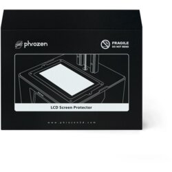 Phrozen Zaščitna folija za LCD zaslon - Sonic Mighty Revo Cene