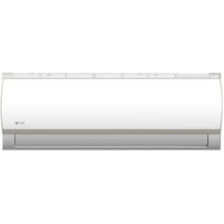 Vivax ACP-12CH35AEFI+ inverter klima Cene