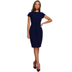 Stylove Ženska haljina S239 Cijene
