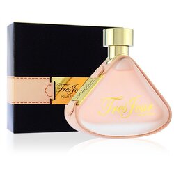 Armaf Tres Jour parfumska voda 100 ml za ženske Cene