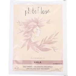 Phitofilos čista amla v prahu Cene