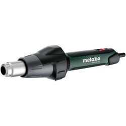 Metabo 604063500 puhalo na vrući zrak Cijene